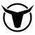Blacktaurus