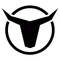 Blacktaurus