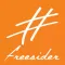 Freesider