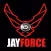 Jayforce