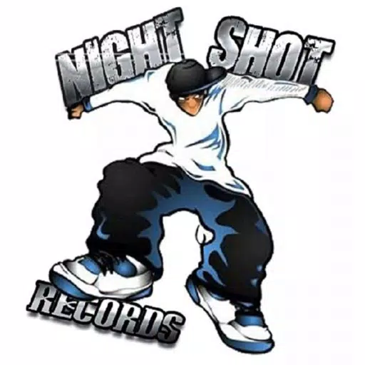 NightShot Records NightShot Records