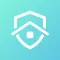 Blackview Security