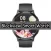 Blackview Smart Watch Guide