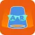 Shuffle Cups AR