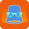 Shuffle Cups AR
