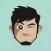 Guymoji