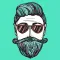 Mustache Gracias