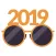 Photo Booth 2020 Stickers