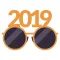 Photo Booth 2020 Stickers