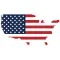 United Stickers of America