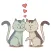 Happy Valentines