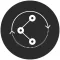 BLACKWEB