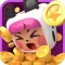 Number One Rich
