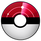 Poké Scanner