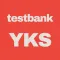 Test Bank YKS 2025