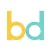 Bladder Diary App