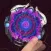 Bablade Blade Burst Figet Spin