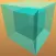 Tesseract!