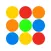 Bouncy Balls - Tap Match 3 Game