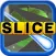 Picture Slice! - Fun new guess the word game