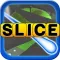 Picture Slice! - Fun new guess the word game