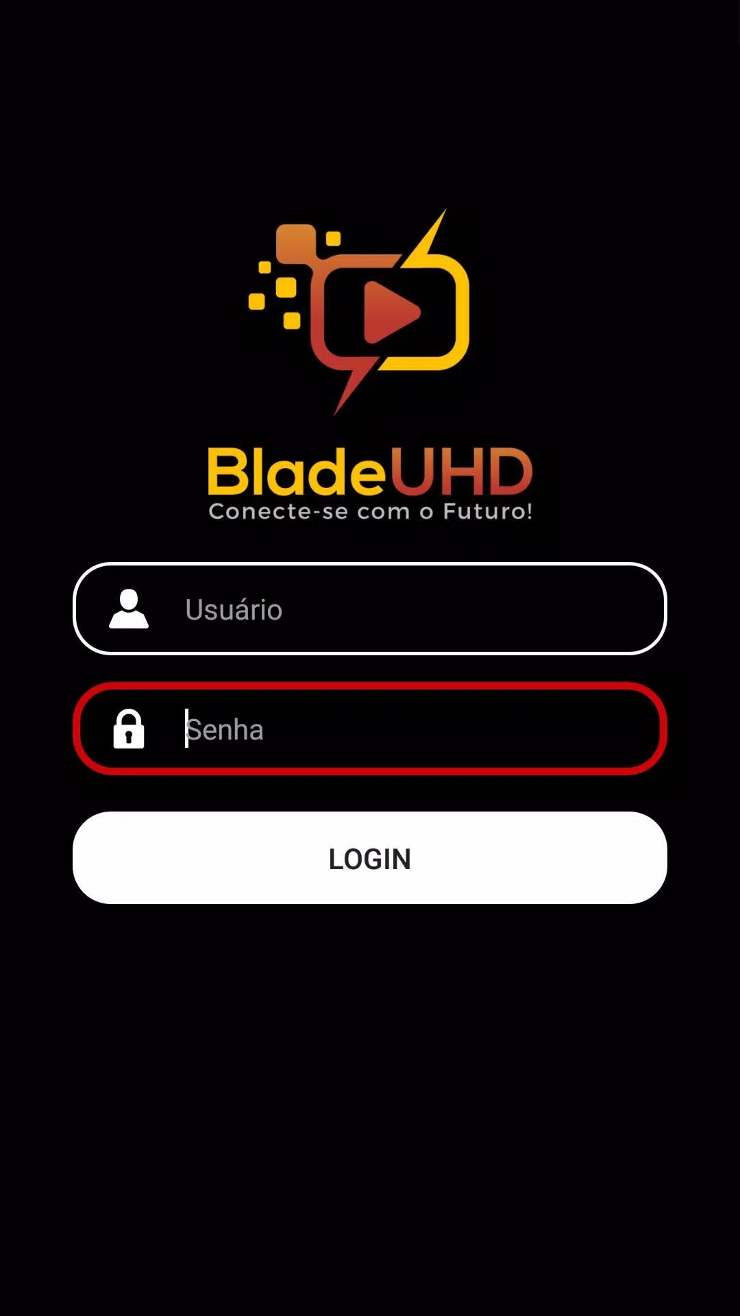 Captures d'écran de B2P Flix
