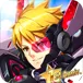 Blade & Wings
