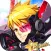 Blade & Wings: Fate of Legends