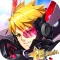 Blade & Wings: Fate of Legends