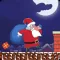 Run, Santa, Run!