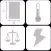 Blagdon Apps Simple Converter