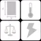 Blagdon Apps Simple Converter