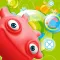 Balloon Pop Up