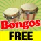Bongo Blast FREE