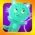 iCatnip