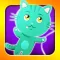 iCatnip