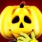 100+ Halloween Costumes