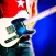 Guitar Headbanger--Be a Rock Arena Hero!