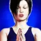 Meditate