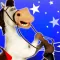 iPony