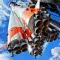 Missile Pod Launcher