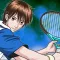 Sheep Tennis FREE