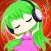 Trance Radio with Alarm Clock - Trance and Techno Music