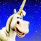 iUnicorn