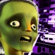 Zombie Sword Fight - Live Action Game! Zombie Sword Fight - Live Action Game!