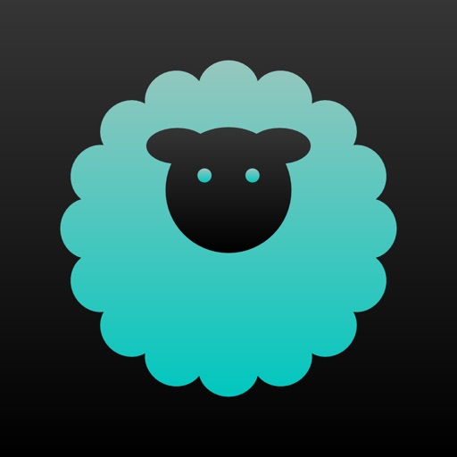Lamdi