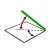 Strap Angles