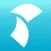 Blaise Data Entry Client