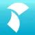 Blaise Data Entry App