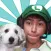 Fernanfloo Dash